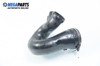 Тръба турбо за Audi 80 Avant B4 (09.1991 - 01.1996) 1.9 TDI, 90 к.с.