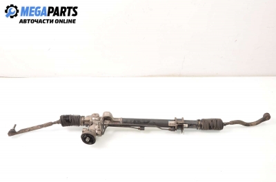 Хидравлична рейка за Honda Accord VII Sedan (01.2003 - 09. 2012), седан