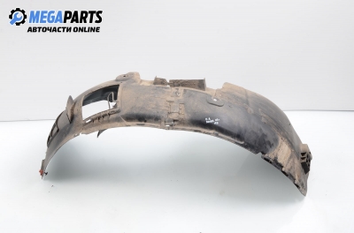 Подкалник за Opel Astra H Estate (08.2004 - 05.2014), комби, позиция: предна, лява