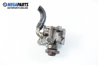 Хидравлична помпа за Volkswagen Golf IV Hatchback (08.1997 - 06.2005)