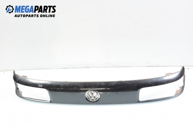 Декоративна маска за Volkswagen Passat Variant B3, B4 (02.1988 - 06.1997), комби