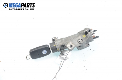 Контактен ключ за Volkswagen Golf IV Hatchback (08.1997 - 06.2005)