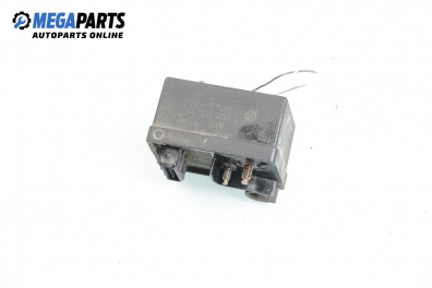Реле подгревни свещи за Fiat Scudo Box I (02.1996 - 12.2006) 1.9 TD, № Bosch 0 281 003 005