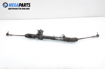 Хидравлична рейка за Ford Focus I Hatchback (10.1998 - 12.2007), хечбек