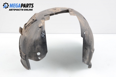 Подкалник за Opel Astra H Estate (08.2004 - 05.2014), комби, позиция: предна, дясна