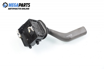 Лостче за светлини за Volvo S40 I Sedan (07.1995 - 06.2004)