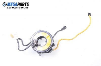 Лентов кабел за Airbag за Hyundai Lantra II Wagon (02.1996 - 10.2000)