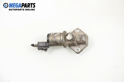Стъпков мотор за Ford Focus I Hatchback (10.1998 - 12.2007) 1.8 16V, 115 к.с.