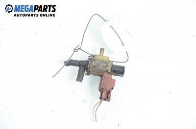 Вакуум клапан за Mazda 6 Station Wagon I (08.2002 - 12.2007) 2.0 DI, 136 к.с.