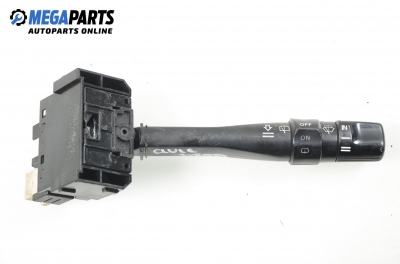 Лостче за чистачки за Honda Civic V Hatchback (10.1991 - 11.1995)