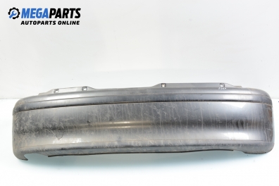 Задна броня за Fiat Punto Hatchback (09.1993 - 09.1999)