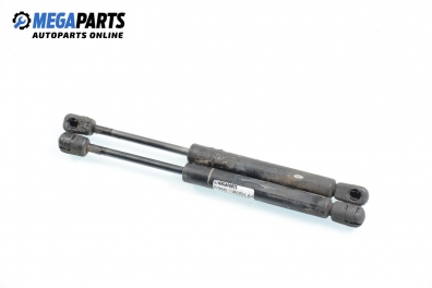 Амортисьор за багажник/товарно пространство за Audi A4 Sedan B5 (11.1994 - 09.2001)