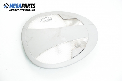 Плафон за Mercedes-Benz E-Class Sedan (W211) (03.2002 - 03.2009)