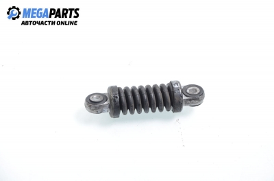 Успокоител ремък за Renault Espace III Minivan (11.1996 - 10.2002) 2.2 12V TD (JE0E, JE0H, JE0P), 113 к.с.