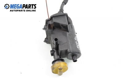 Гърловина масло за Renault Laguna II Grandtour (03.2001 - 12.2007) 1.9 dCi (KG1V), 130 к.с.