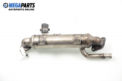 EGR охладител за Volkswagen Sharan Minivan I (05.1995 - 03.2010) 1.9 TDI, 130 к.с.