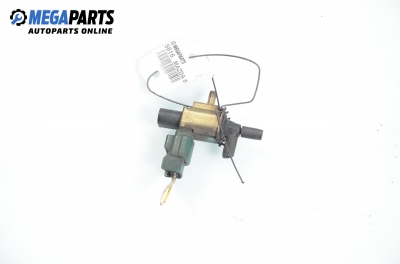 Вакуум клапан за Mazda 6 Station Wagon I (08.2002 - 12.2007) 2.0 DI, 136 к.с.