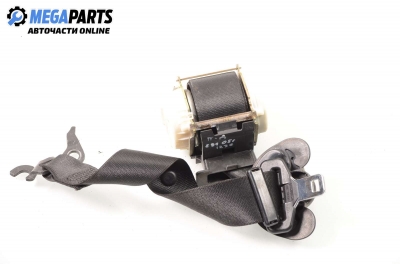 Предпазен колан за BMW 3 Series E90 Touring (E91) (09.2005 - 06.2012), позиция: предна, дясна