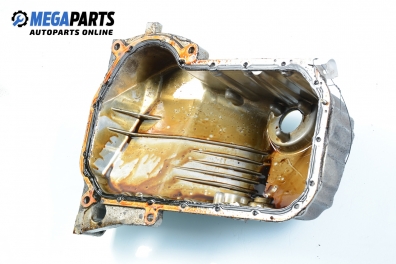 Картер за Audi A4 Sedan B5 (11.1994 - 09.2001) 1.8, 125 к.с.