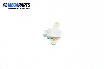Датчик ABS за Mercedes-Benz A-Class Hatchback  (W168) (07.1997 - 08.2004), № Bosch 0 265 005 113