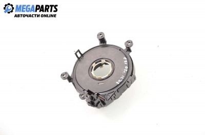 Лентов кабел за Airbag за BMW 3 Series E90 Touring (E91) (09.2005 - 06.2012)