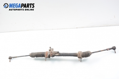 Механична рейка за Volkswagen Golf II Hatchback (08.1983 - 12.1992)