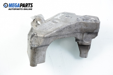 Лапа двигател за Volkswagen Golf IV Hatchback (08.1997 - 06.2005) 1.9 TDI, 115 к.с.