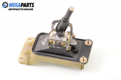 Скоростен лост (за превключване) за Volkswagen Golf IV Hatchback (08.1997 - 06.2005)