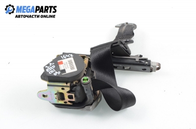 Предпазен колан за Mercedes-Benz E-Class Estate (S211) (03.2003 - 07.2009), позиция: задна, лява