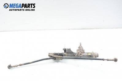 Хидравлична рейка за Audi 80 Avant B4 (09.1991 - 01.1996), комби