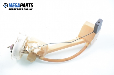 Нивомер за Audi A4 Avant B5 (11.1994 - 09.2001) 1.9 TDI