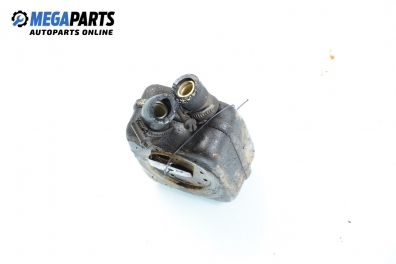 Маслоохладител за Audi A4 Sedan B5 (11.1994 - 09.2001) 1.8, 125 к.с.