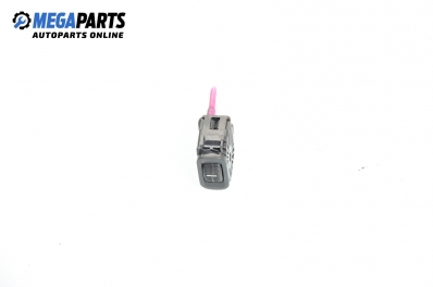 Бутон реглаж осветление за Mercedes-Benz A-Class Hatchback  (W168) (07.1997 - 08.2004)