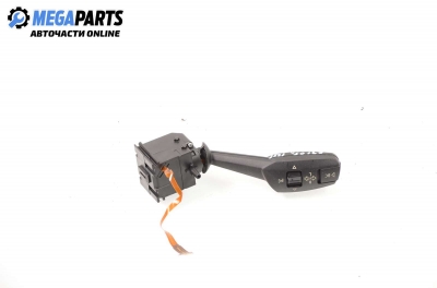 Лостче за светлини за BMW 3 Series E90 Touring (E91) (09.2005 - 06.2012)