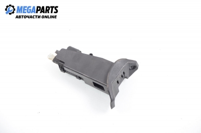 Ключалка за капачката на резервоара за Opel Astra H Estate (08.2004 - 05.2014), комби