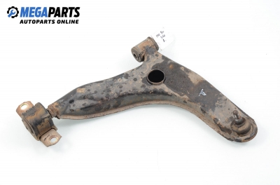 Носач / щанга за Volvo S40 I Sedan (07.1995 - 06.2004), седан, позиция: дясна