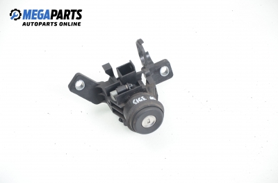 Ключалка заден капак за Mercedes-Benz A-Class Hatchback  (W168) (07.1997 - 08.2004)