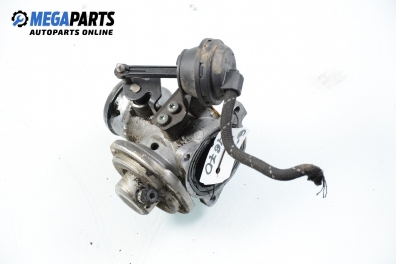 EGR-клапан за Volkswagen Golf IV Hatchback (08.1997 - 06.2005) 1.9 TDI, 115 к.с.