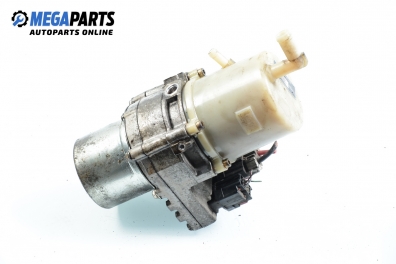 Хидравлична помпа за Mazda 3 Hatchback I (10.2003 - 12.2009)