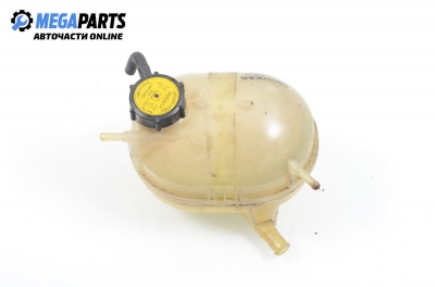 Казанче за антифриз за Opel Frontera B SUV (10.1998 - 02.2004) 2.2 DTI (6B_ZC, 6B_VF, 6B_66, 6B_76), 116 к.с.