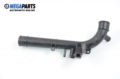 Тръба за охладителна течност за Opel Astra G Hatchback (02.1998 - 12.2009) 1.4 16V, 90 к.с.