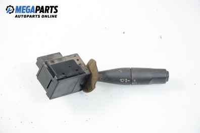 Лостче за чистачки за Citroen Saxo Hatchback (02.1996 - 04.2004)