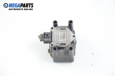 Запалителна бобина за Seat Ibiza III Hatchback (08.1999 - 02.2002) 1.4, 60 к.с.
