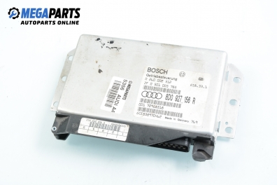 Компютър автоматични скорости за Audi A4 Sedan B5 (11.1994 - 09.2001), автоматик, № Bosch 0 260 002 512