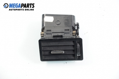 Духалка парно за Ford Focus C-Max (10.2003 - 03.2007)