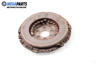 Притискателен диск на съединителя за Volkswagen Golf IV Hatchback (08.1997 - 06.2005) 1.4 16V, 75 к.с.