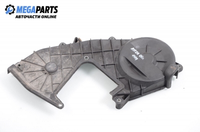 Капак ангренажен ремък за Opel Astra H Estate (08.2004 - 05.2014) 1.7 CDTI, 101 к.с.