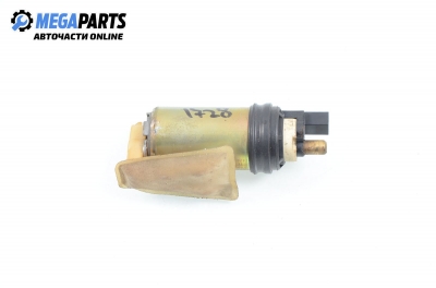 Бензинова помпа за Ford Focus I Hatchback (10.1998 - 12.2007) 1.8 16V, 115 к.с.