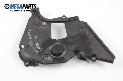 Капак ангренажен ремък за Volvo V40 Estate (07.1995 - 06.2004) 1.9 TD, 90 к.с.