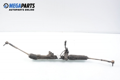 Хидравлична рейка за Alfa Romeo 146 Hatchback (12.1994 - 01.2001)